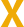 Fechar